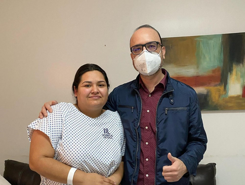 Slider image (6) Dr. Francisco Ortega - Bariatric Surgery